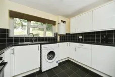 Beresford Road, Brighton