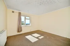 Beresford Road, Brighton