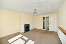 Beresford Road, Brighton
