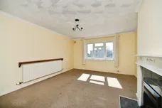 Beresford Road, Brighton