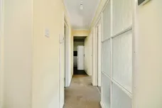Beresford Road, Brighton