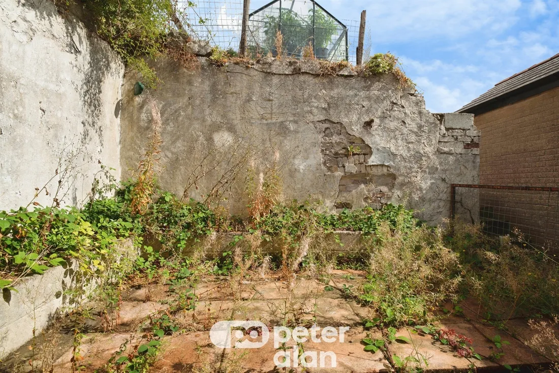 Property photo 15