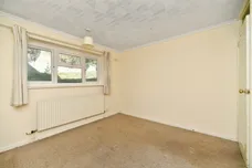 Beresford Road, Brighton