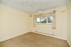 Beresford Road, Brighton