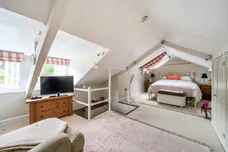 Thrupp Lane, Stroud, GL5 photo 14