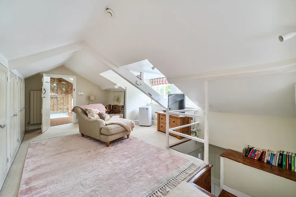 Thrupp Lane, Stroud, GL5 photo 15