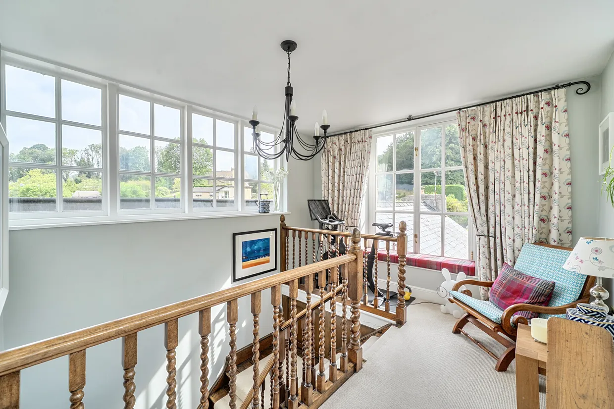 Thrupp Lane, Stroud, GL5 photo 16