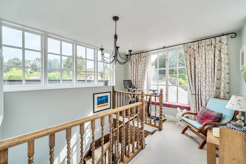 Thrupp Lane, Stroud, GL5 photo 16