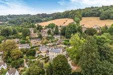 Thrupp Lane, Stroud, GL5 photo 17