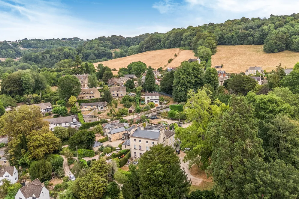 Thrupp Lane, Stroud, GL5 photo 17