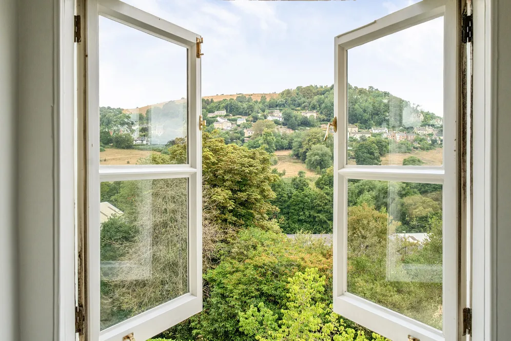 Thrupp Lane, Stroud, GL5 photo 18