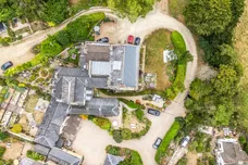 Thrupp Lane, Stroud, GL5 photo 19