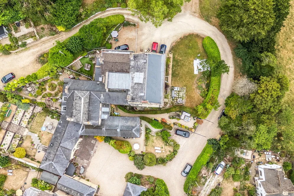 Thrupp Lane, Stroud, GL5 photo 19