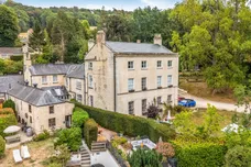 Thrupp Lane, Stroud, GL5 photo 20
