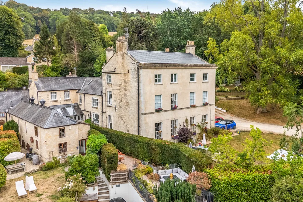 Thrupp Lane, Stroud, GL5 photo 20