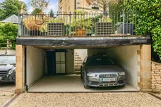 Thrupp Lane, Stroud, GL5 photo 21