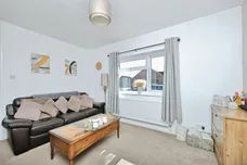 Jubilee Road, Watton, Thetford