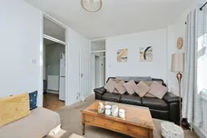 Jubilee Road, Watton, Thetford