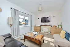 Jubilee Road, Watton, Thetford