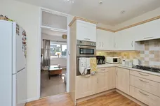 Jubilee Road, Watton, Thetford