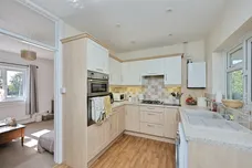 Jubilee Road, Watton, Thetford