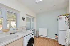 Jubilee Road, Watton, Thetford