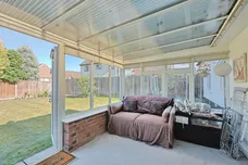 Jubilee Road, Watton, Thetford