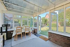 Jubilee Road, Watton, Thetford