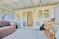 Jubilee Road, Watton, Thetford