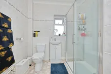 Jubilee Road, Watton, Thetford