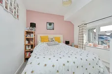 Jubilee Road, Watton, Thetford