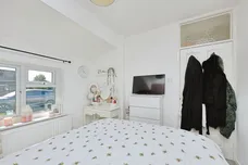 Jubilee Road, Watton, Thetford