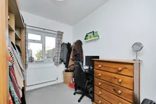 Jubilee Road, Watton, Thetford