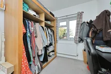 Jubilee Road, Watton, Thetford