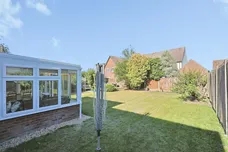 Jubilee Road, Watton, Thetford