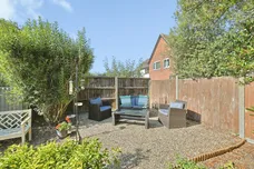 Jubilee Road, Watton, Thetford