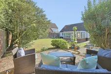 Jubilee Road, Watton, Thetford