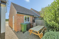 Jubilee Road, Watton, Thetford
