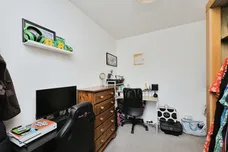 Jubilee Road, Watton, Thetford