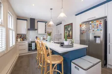 Salford Road, London, SW2 photo 3