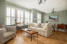 Salford Road, London, SW2 photo 5