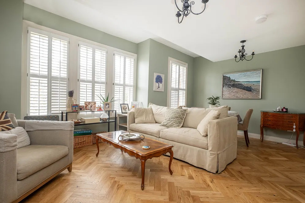 Salford Road, London, SW2 photo 5