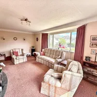 Property 3