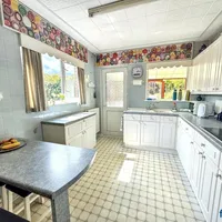 Property 4