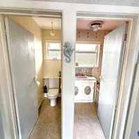 Property 5