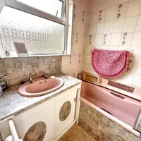 Property 6