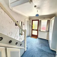 Property 8