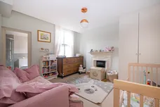 Salford Road, London, SW2 photo 7