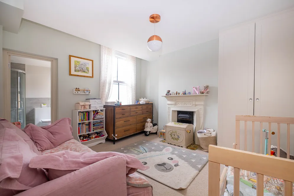 Salford Road, London, SW2 photo 7