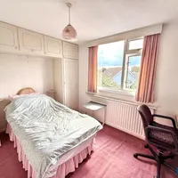 Property 10